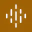 HelloCounsel.ai