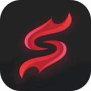 Scarlet iOS