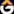 Facebook Videos Downloader