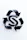 ScrapScout