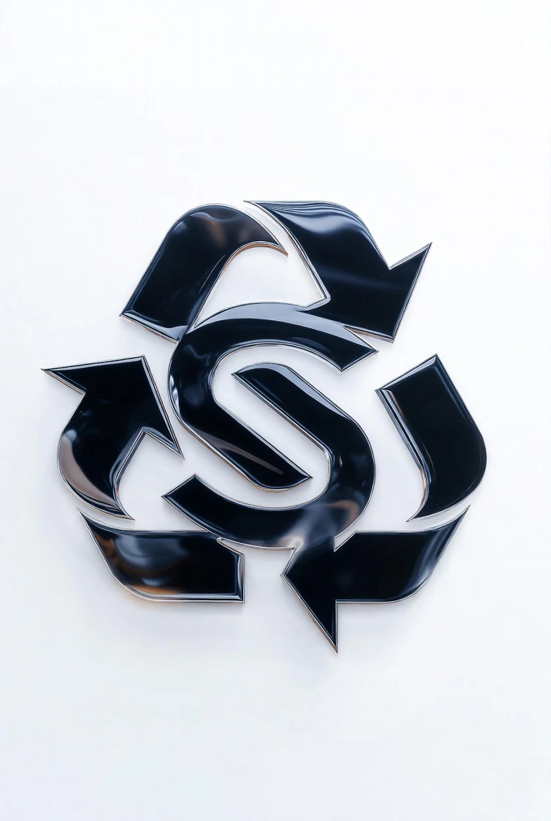 ScrapScout