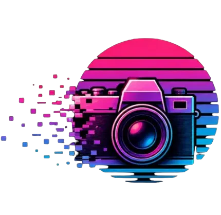 ai 80s trend product banner