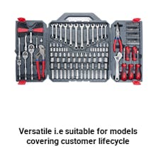 Extreme-ML gallery image