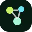 PHYTRIXX — CADD Validation