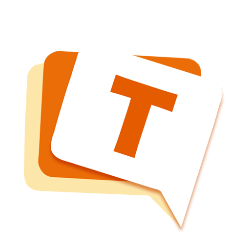 Tastemates logo