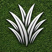 Lawn care scheduler + smart watering