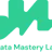 Data Mastery Lab