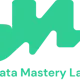 Data Mastery Lab