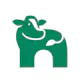 Herd Yard