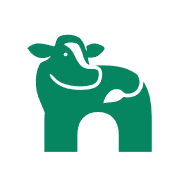 Herdyard