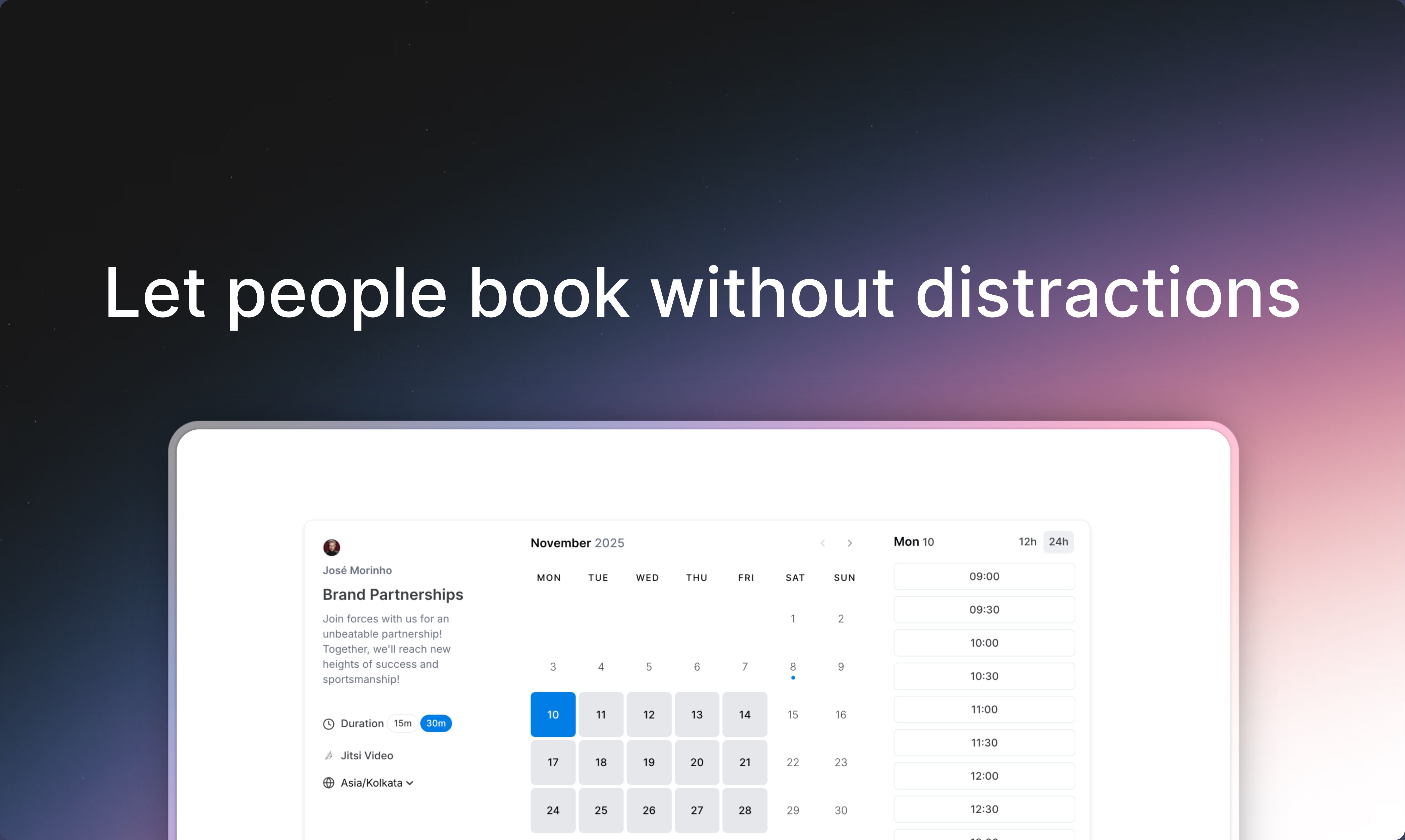 Cal ID gallery image