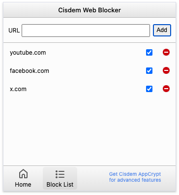 CISDEMBOB Blocker media 2