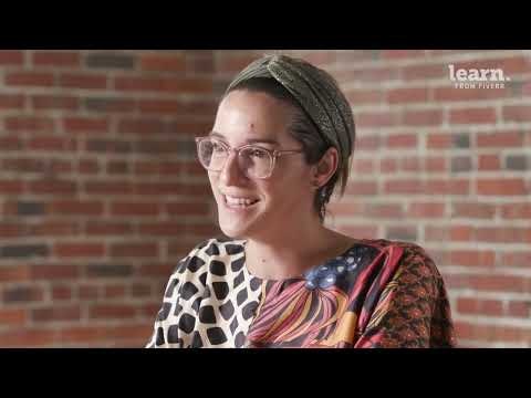 Digital products gallery image