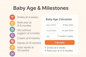 PercentKit gallery image