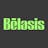 Belasis