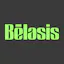 Belasis