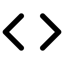 Dustebin