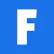 Forumverse