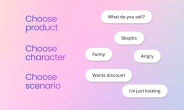 SalesGym gallery image