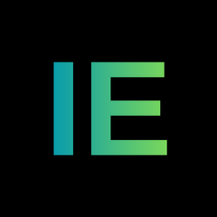 Investor Engine