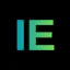 Investor Engine