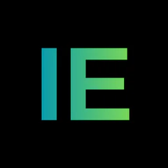 Investor Engine logo