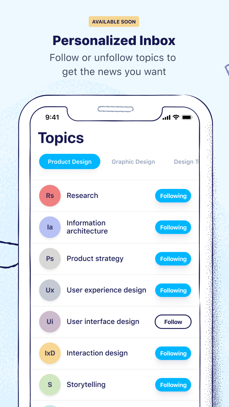 Vincent gallery image