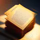 StoryAI: AI Generated Stories