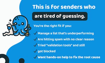 Review My Emails (Alpha) gallery image