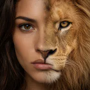 Morphing