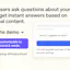WebQBot