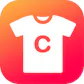 Clotim