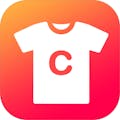 Clotim
