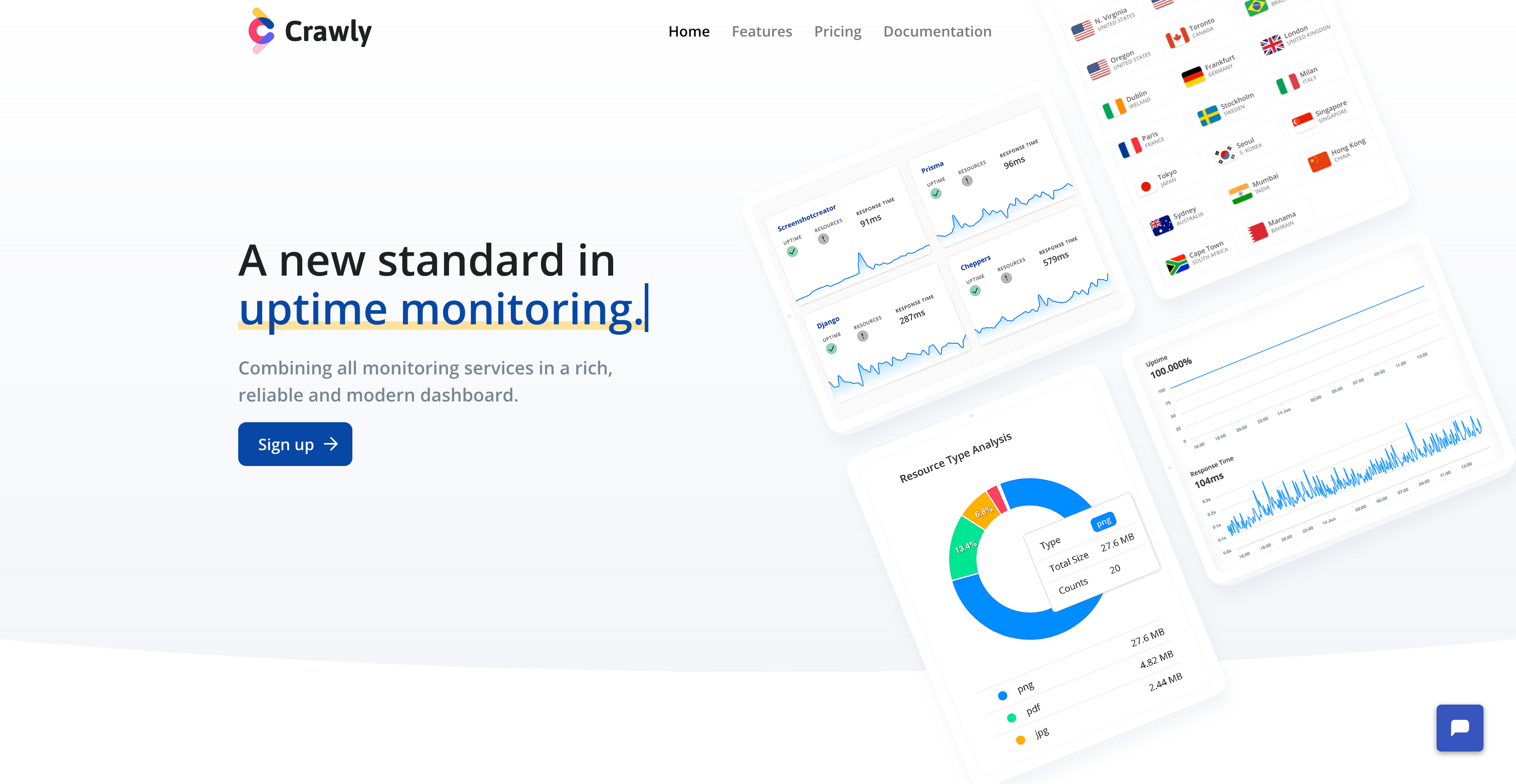 Depricated gallery image