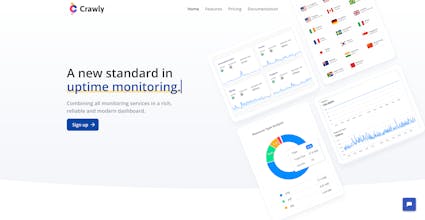 Depricated gallery image