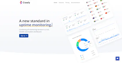 Depricated gallery image