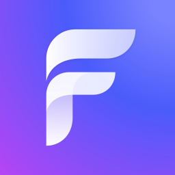 Fankfoto
