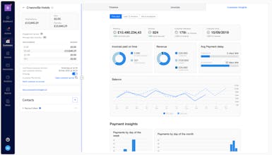 Kolleno gallery image