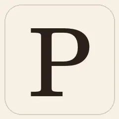Pontata