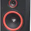Cerwin Vega SL-12