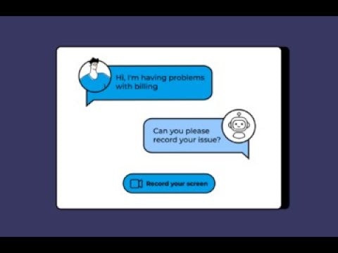 Vidbix gallery image