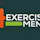 calorie burn calculator