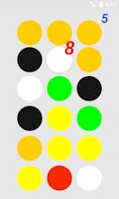 SDDots - Save the Kingdom gallery image