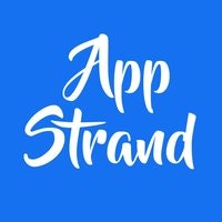 AppStrand