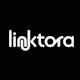 Linktora