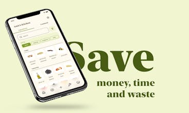 littlecook gallery image