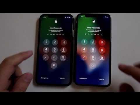 DeadRinger gallery image