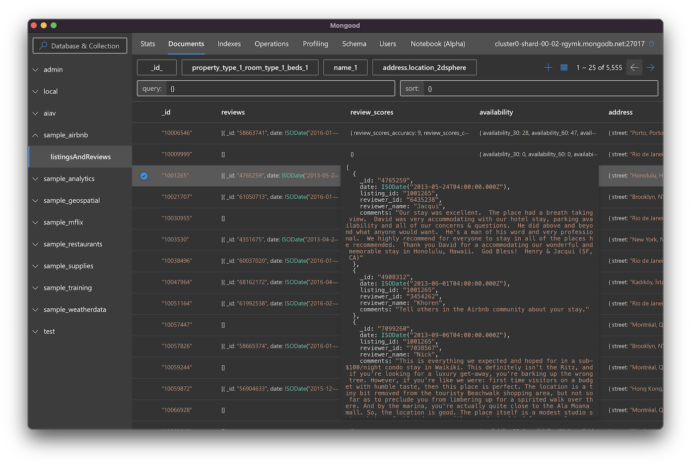 Mongood gallery image