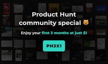 Robolly 2.0 gallery image