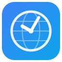 Team Timezones - Screenshot 3 showing product features and functionality